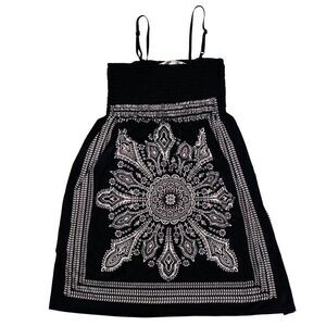 Girls Happy Kids sundress size m